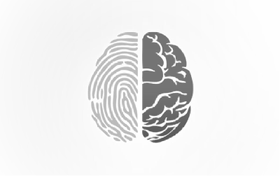 brain_fingerprint.png